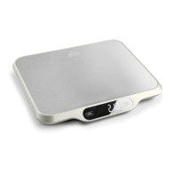 Lacor Eben - Balança para...