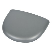 Krups - Tapa para cafetera - MS-625045