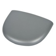 Krups - Tapa para cafetera...