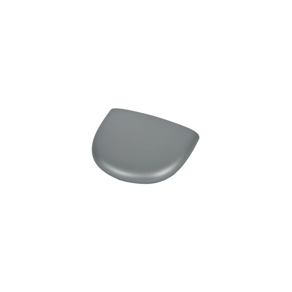 Krups - Tampa para cafeteira - MS-625045