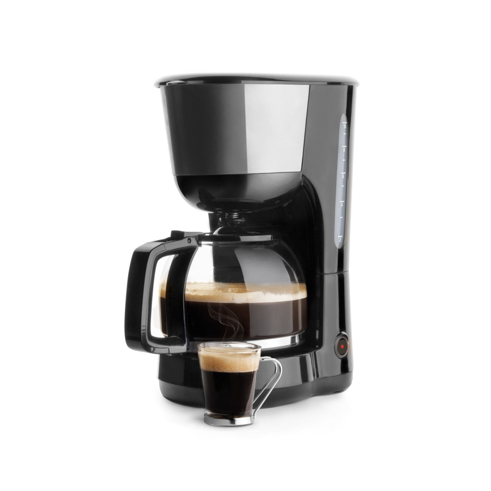 Lacor - Cafetera de goteo para equipos de cocina - 69278