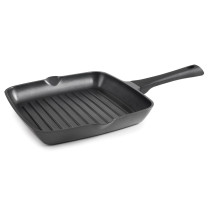 Lacor Grill Titanium Pro - Equipo de cocina - 27827