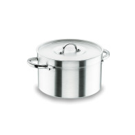 Lacor - Caçarola alta com...