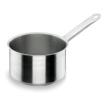 Lacor - Cazo francés para equipos de cocina - 50225N