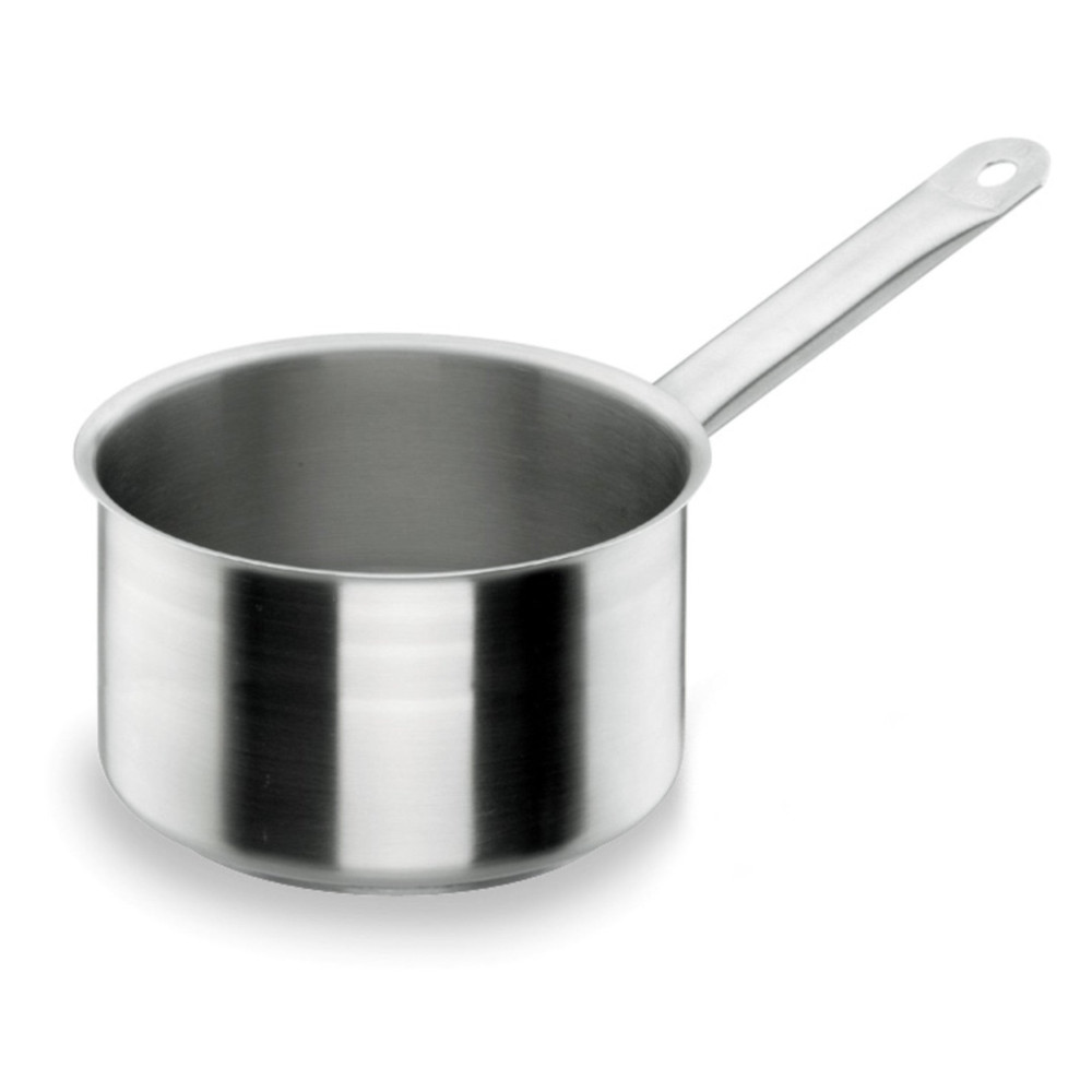 Lacor - Cazo francés para equipos de cocina - 50225N