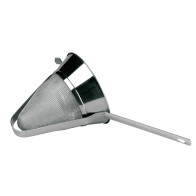 Lacor - Colador chino malla...