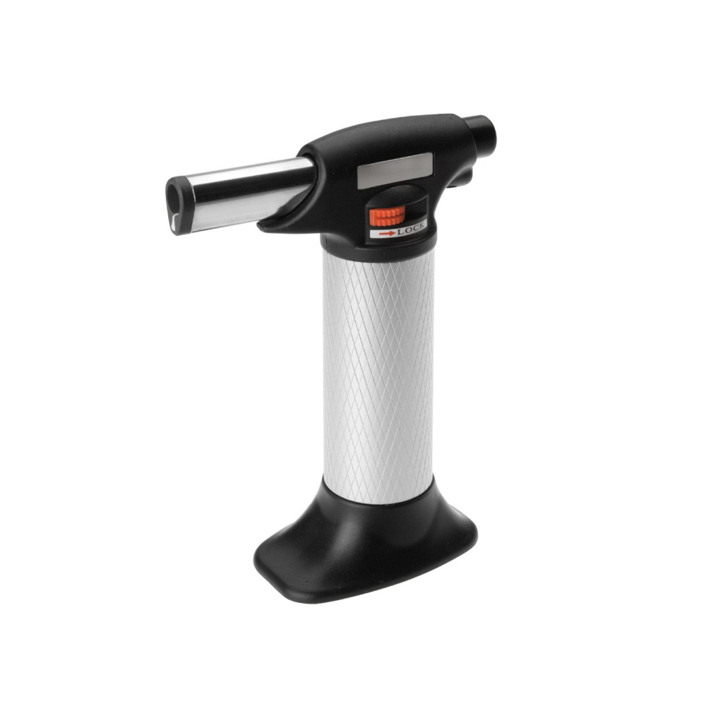 Lacor - Soplete de gas para repostería para equipos de cocina - 68988
