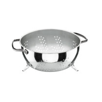 Lacor - Escorredor para equipamentos de cozinha - 32324