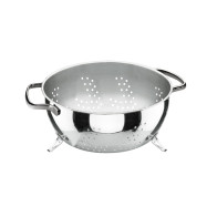 Lacor - Escorredor para...