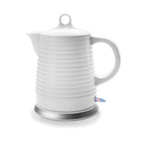 Lacor Gala - Hervidor de agua para equipos de cocina - 69276