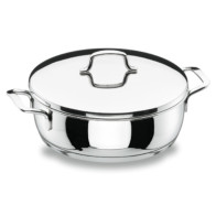 Lacor - Tartera con tapa...