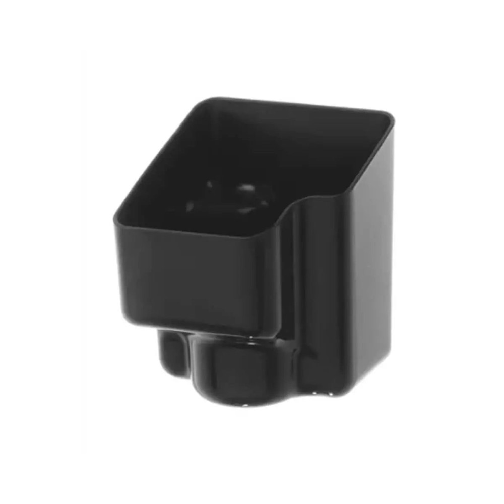 Recipiente para posos cafetera Siemens OneTouch DoubleCup 10002579 Recipiente para posos cafetera Siemens OneTouch DoubleCup 10002579