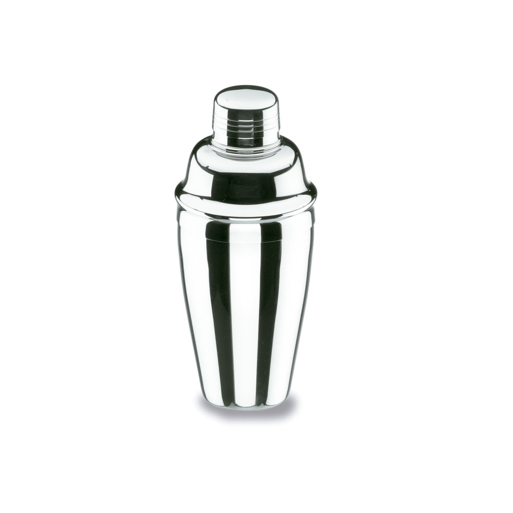 Lacor - Coctelera inox para equipos de cocina - 62303I