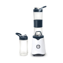 Lacor Mix&Go - Batedeira individual para equipamentos de cozinha - 69382