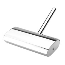 Lacor - Cepillo recogemigas para equipos de cocina - 64408