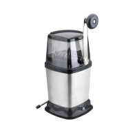 Lacor - Picadora de hielo...