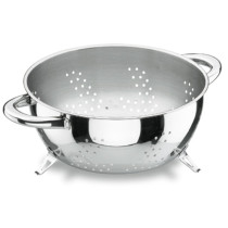 Lacor - Escorredor Vitrocor para equipamentos de cozinha - 40324