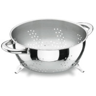 Lacor - Escorredor Vitrocor...