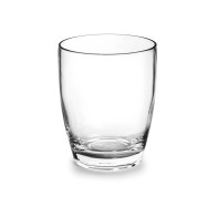 Lacor - Set 6 vasos de...