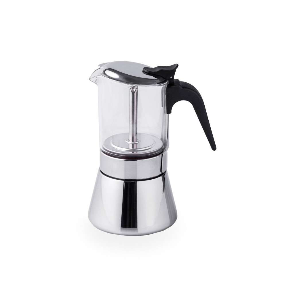 Lacor Siena - Cafetera express para equipos de cocina - 62124