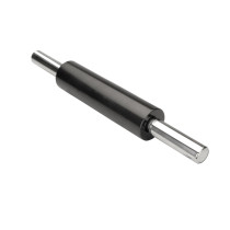 Lacor - Rolo de massa para equipamentos de cozinha - 67149