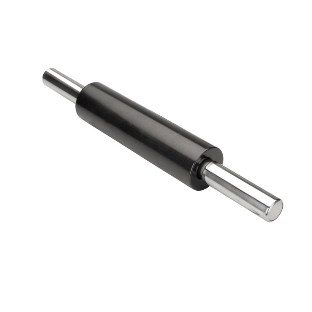 Lacor - Rolo de massa para equipamentos de cozinha - 67149