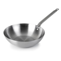 Lacor - Wok para equipamentos de cozinha - 63828