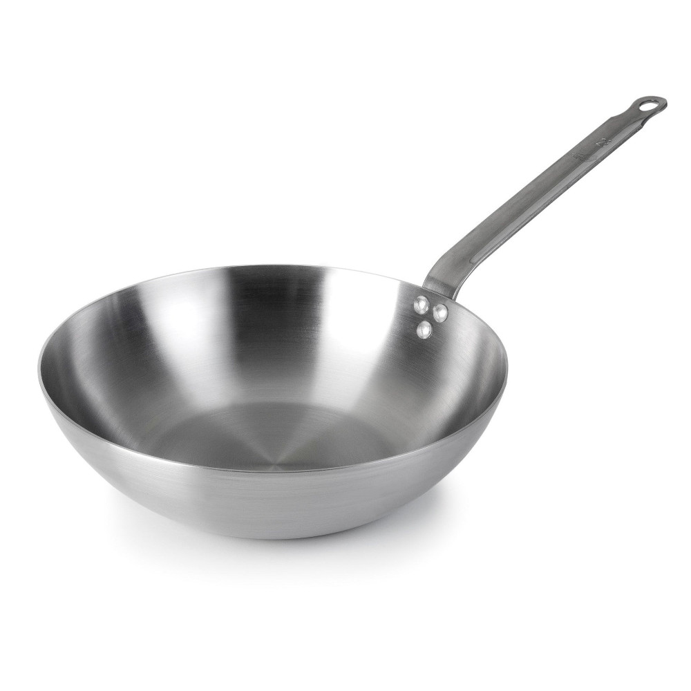 Lacor - Wok para equipamentos de cozinha - 63828