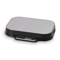 Lacor - Báscula digital...