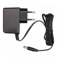 Cargador robot aspirador Cecotec Conga 49CE1457