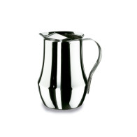 Lacor - Jarra de agua...