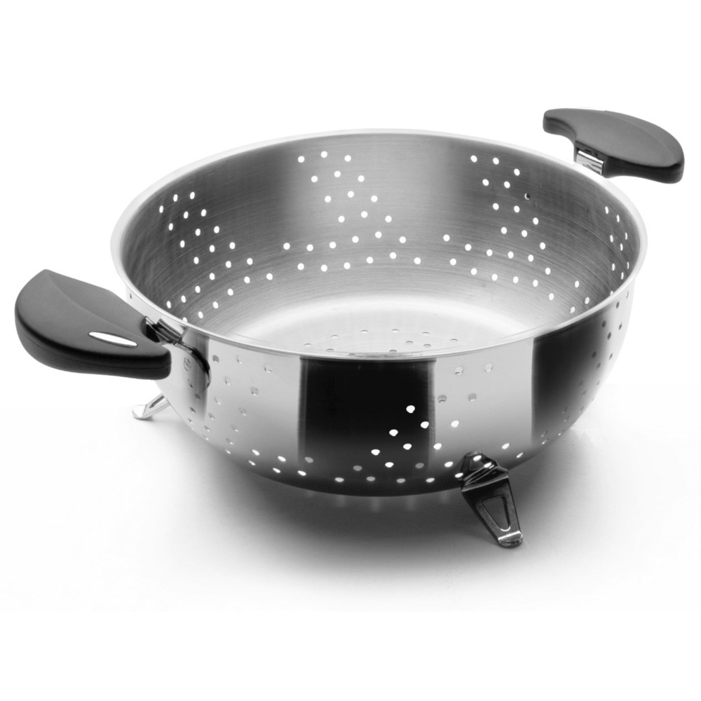 Lacor Nova - Ladycor - Escorredor para equipamentos de cozinha - 88324