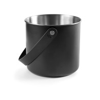 Lacor Enfriabotellas Moon...