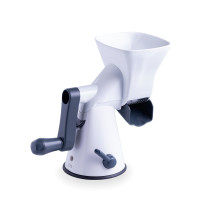 Lacor - Triturador manual de tomate para equipos de cocina - 60394