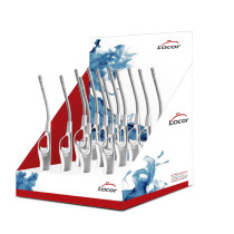 Lacor - Caja encendedores de gas para equipos de cocina - 68977