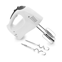 Lacor - Batedeira de varas para equipamentos de cozinha - 69384