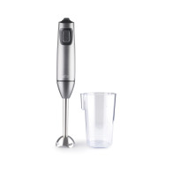 Lacor TitanPro - Batedeira...