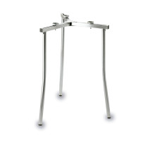 Lacor - Suporte para paellero para equipamentos de cozinha - 63700