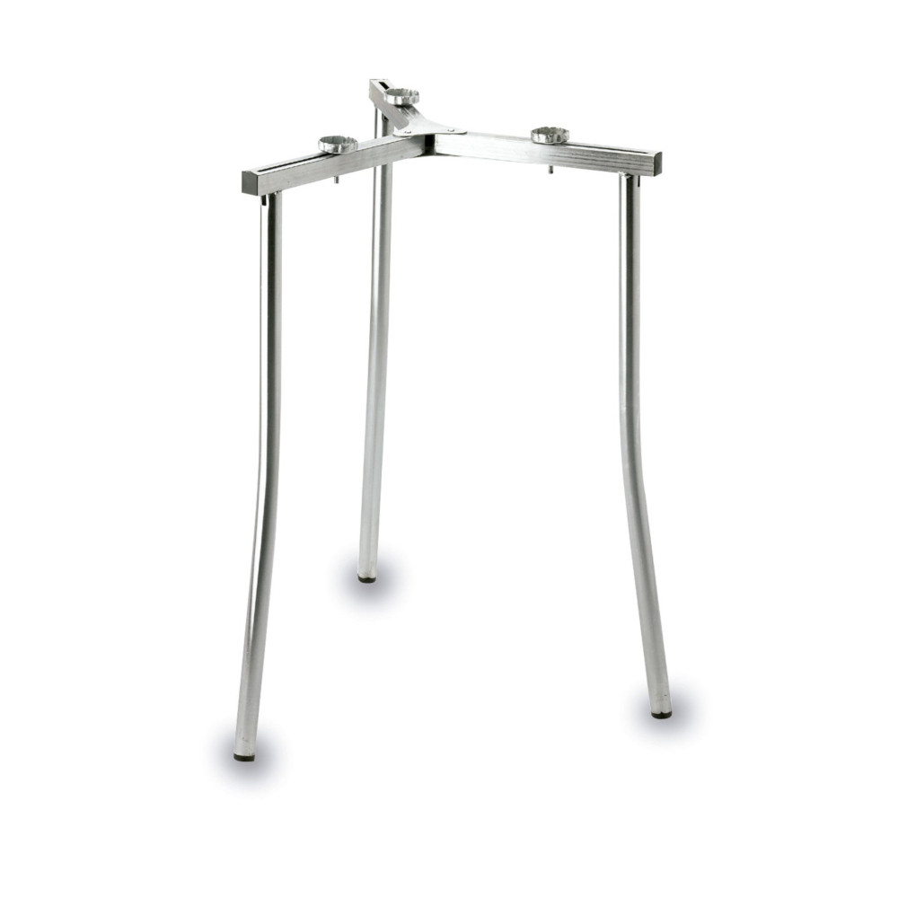 Lacor - Soporte paellero para equipos de cocina - 63700