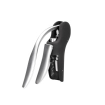 Lacor - Saca-rolhas para equipamentos de cozinha - 63028