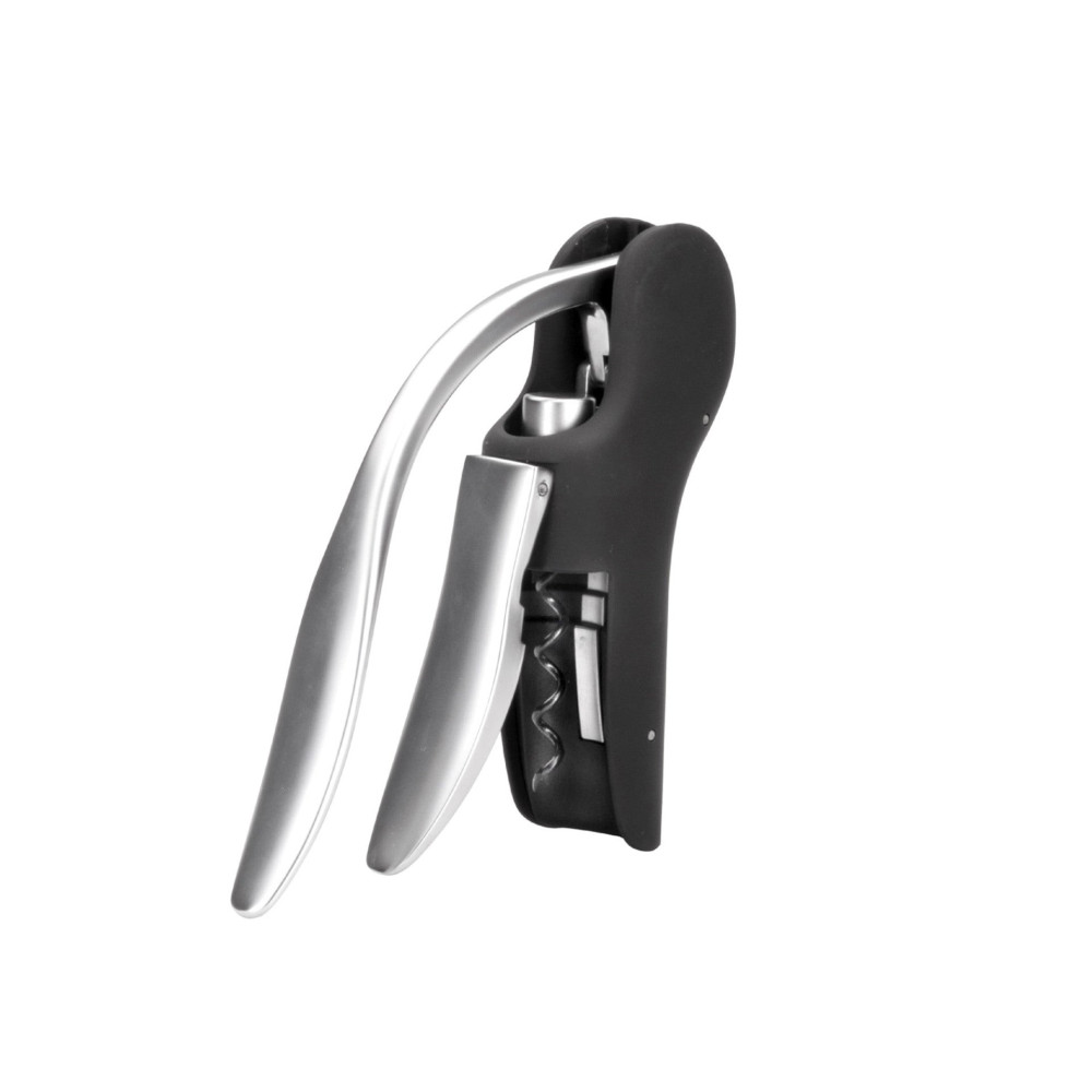 Lacor - Saca-rolhas para equipamentos de cozinha - 63028