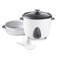 Lacor - Arrocera para...