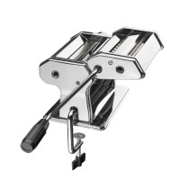 Lacor - Máquina de massa para equipamentos de cozinha - 60390