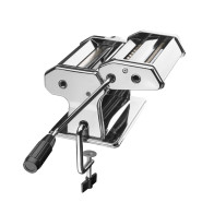 Lacor - Máquina para pasta...