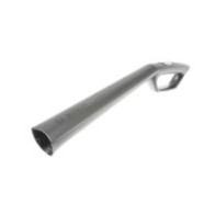 Bosch - Mango de aspiradora...