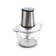 Lacor Quartz - Picadora...