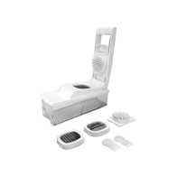 Lacor - Cortador de...