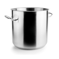 Lacor - Olla recta sin tapa...