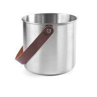 Lacor Moon Inox -...