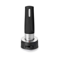 Lacor Smart - Sacacorchos eléctrico para equipos de cocina - 63054